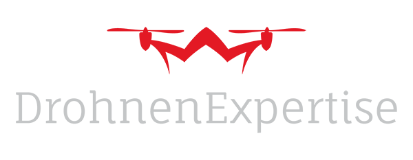 Drohnenexpertise