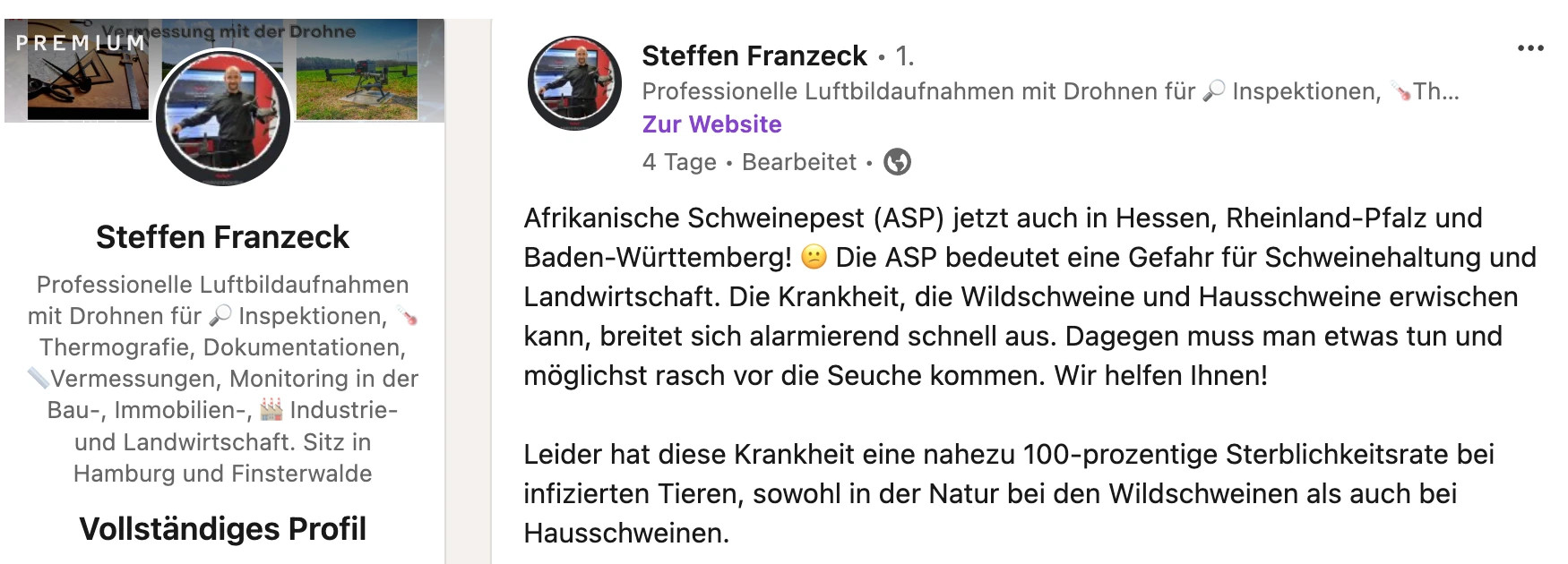 steffen-linkedIn-asp